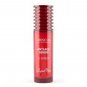 BIOFRESH 40 ml Anti-age Face Serum with Bulgarian Rose oil Argilerine B-effect