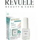 Revuele Nail therapy 9in1 COMPLEX Healthy Nails Strong Nail Complex Argan oi 10m