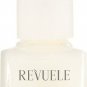 Revuele Nail therapy 9in1 COMPLEX Healthy Nails Strong Nail Complex Argan oi 10m