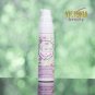 VB 30ml Eye contour cream with rose oil & Hyaluronic acid Soothing Moisturizing