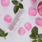 VB 30ml Eye contour cream with rose oil & Hyaluronic acid Soothing Moisturizing