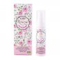 VB 30ml Eye contour cream with rose oil & Hyaluronic acid Soothing Moisturizing
