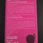 Lema 100% Natural Pure Bulgarian rose oil in a wooden souvenir 0.5ml certified