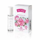 Roll-on parfum 100% Pure Bulgaria Rose oil Parabens FREE No alcohol  9 ml 0.32OZ