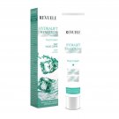 REVUELE HYDRALIFT HYALURON ANTI– WRINKLE TREATMENT DAY CREAM– FLUID 50ml EU made REVUELE HYDRALIFT HYALURON ANTI– WRINKLE TREATMENT DAY CREAM– FLUID 50ml EU made
