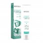 REVUELE HYDRALIFT HYALURON ANTI&acirc;�� WRINKLE TREATMENT DAY CREAM&acirc;�� FLUID 50ml EU made