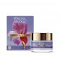 ARSY Rose & Saffron 50 ml Day cream concentrate 50ml anti-aging 24h hydratation
