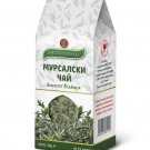 BULGARIAN HERBAL TEA “MURSALSKI“ 100% SIDERITIS SCARDICA 20 gr – for 15 cups BULGARIAN HERBAL TEA “MURSALSKI“ 100% SIDERITIS SCARDICA 20 gr – for 15 cups