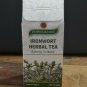 BULGARIAN HERBAL TEA “MURSALSKI“ 100% SIDERITIS SCARDICA 20 gr – for 15 cups