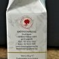 BULGARIAN HERBAL TEA “MURSALSKI“ 100% SIDERITIS SCARDICA 20 gr – for 15 cups