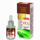 99.7 % Pure 15ml Snail Extract POLY – HELIXAN SNAIL SECRETION FILTRATE 99.7 % Pure 15ml Snail Extract POLY – HELIXAN SNAIL SECRETION FILTRATE