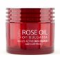 BIOFRESH Age Control Multi Active Day Cream 50ml 100% Pure Bulgarian Rose Oil
