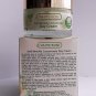 Anti–wrinkle concentrate 50ml Day cream White Rose Alba water Caviar extract Q10