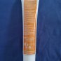 Glycerin Hand & Nails Cream Calendula (Marigold) Extract & Vitamin Complex 45ml