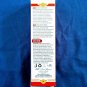Glycerin Hand & Nails Cream Calendula (Marigold) Extract & Vitamin Complex 45ml