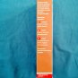 Glycerin Hand & Nails Cream Calendula (Marigold) Extract & Vitamin Complex 45ml