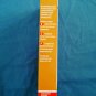 Glycerin Hand & Nails Cream Calendula (Marigold) Extract & Vitamin Complex 45ml