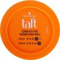 Schwarzkopf Taft Looks Creative Look Modelling Wax 05 Men 75 ml Hair Styling