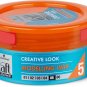 Schwarzkopf Taft Looks Creative Look Modelling Wax 05 Men 75 ml Hair Styling