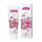 âRose Originalâ 75ml Aqua+ Face Mask with Natural Bulgarian Rose Oil D-panthenol