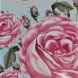 âRose Originalâ 75ml Aqua+ Face Mask with Natural Bulgarian Rose Oil D-panthenol
