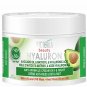 Victoria Beauty Avocado oil Matrixyl Hyaluronic Acid Anti-wrinkle cream 50gr