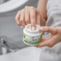 Victoria Beauty Avocado oil Matrixyl Hyaluronic Acid Anti-wrinkle cream 50gr