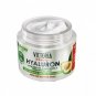 Victoria Beauty Avocado oil Matrixyl Hyaluronic Acid Anti-wrinkle cream 50gr