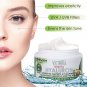 Victoria Beauty Avocado oil Matrixyl Hyaluronic Acid Anti-wrinkle cream 50gr