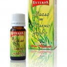 EvTERPA TEA TREE ESSENTIAL OIL 10 ml