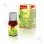 EvTERPA TEA TREE ESSENTIAL OIL 10 ml