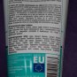 REVUELE SLIM & DETOX WITH CAFFEINE 24h ACTION ANTI–CELLULITE CREAM 200ml