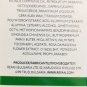 REFAN LIP BALM with BEESWAX Rose Concrete, Vit A,E, Jojoba, Shea, UV-filter, 5ml