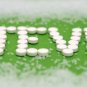 SWEETLY STEVIA 500 tabs Enriched with chicory fibres, Diabetics Suitable EU made