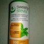 SWEETLY STEVIA 500 tabs Enriched with chicory fibres, Diabetics Suitable EU made