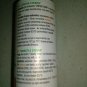 SWEETLY STEVIA 500 tabs Enriched with chicory fibres, Diabetics Suitable EU made