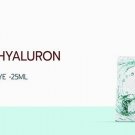 Revuele Hydralift Hyaluron Eye Contour Gel-Filler 25ml Anti-Wrinkle EU made
