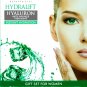 Revuele Hydralift Hyaluron Eye Contour Gel-Filler 25ml Anti-Wrinkle EU made