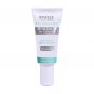 Revuele Hydralift Hyaluron Eye Contour Gel-Filler 25ml Anti-Wrinkle EU made