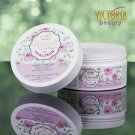 VB “Roses of Bulgaria & Hyaluron“BIG SIZE 200ml Face & Body Family cream 3-in-1 VB “Roses of Bulgaria & Hyaluron“BIG SIZE 200ml Face & Body Family cream 3-in-1