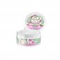 VB “Roses of Bulgaria & Hyaluron“BIG SIZE 200ml Face & Body Family cream 3-in-1