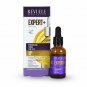 REVUELE EXPERT+ANTI-AGE REMODELLING FACE SERUM 10% AHA FRUIT ACID,COLLAGEN 25ml