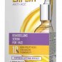 REVUELE EXPERT+ANTI-AGE REMODELLING FACE SERUM 10% AHA FRUIT ACID,COLLAGEN 25ml