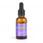 REVUELE EXPERT+ANTI-AGE REMODELLING FACE SERUM 10% AHA FRUIT ACID,COLLAGEN 25ml