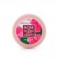 BIOFRESH HYDRATING FACE CREAM WITH BULGARIAN ROSE WATER "ROSE OF BULGARIA" 100ml