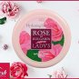 BIOFRESH HYDRATING FACE CREAM WITH BULGARIAN ROSE WATER "ROSE OF BULGARIA" 100ml