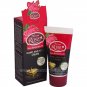 Nail,Skin,Hand Cream, Natural Bulgarian Rose Oil, Bio Argan, Paraben Free 50 ml