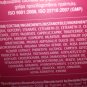 Nail,Skin,Hand Cream, Natural Bulgarian Rose Oil, Bio Argan, Paraben Free 50 ml