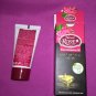 Nail,Skin,Hand Cream, Natural Bulgarian Rose Oil, Bio Argan, Paraben Free 50 ml