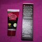 Nail,Skin,Hand Cream, Natural Bulgarian Rose Oil, Bio Argan, Paraben Free 50 ml